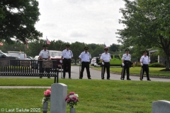 Last-Salute-military-funeral-honor-guard-GEORGE-FISHER-U.S.-ARMY-LAST-SALUTE-7-26-25-56