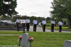 Last-Salute-military-funeral-honor-guard-GEORGE-FISHER-U.S.-ARMY-LAST-SALUTE-7-26-25-57