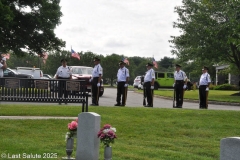 Last-Salute-military-funeral-honor-guard-GEORGE-FISHER-U.S.-ARMY-LAST-SALUTE-7-26-25-58