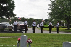 Last-Salute-military-funeral-honor-guard-GEORGE-FISHER-U.S.-ARMY-LAST-SALUTE-7-26-25-59