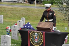 Last-Salute-military-funeral-honor-guard-GEORGE-FISHER-U.S.-ARMY-LAST-SALUTE-7-26-25-6