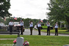 Last-Salute-military-funeral-honor-guard-GEORGE-FISHER-U.S.-ARMY-LAST-SALUTE-7-26-25-60