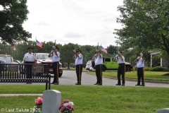 Last-Salute-military-funeral-honor-guard-GEORGE-FISHER-U.S.-ARMY-LAST-SALUTE-7-26-25-61