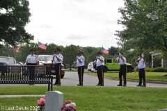 Last-Salute-military-funeral-honor-guard-GEORGE-FISHER-U.S.-ARMY-LAST-SALUTE-7-26-25-63