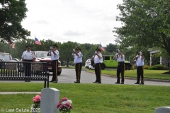 Last-Salute-military-funeral-honor-guard-GEORGE-FISHER-U.S.-ARMY-LAST-SALUTE-7-26-25-64