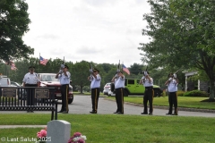 Last-Salute-military-funeral-honor-guard-GEORGE-FISHER-U.S.-ARMY-LAST-SALUTE-7-26-25-65