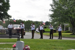 Last-Salute-military-funeral-honor-guard-GEORGE-FISHER-U.S.-ARMY-LAST-SALUTE-7-26-25-66