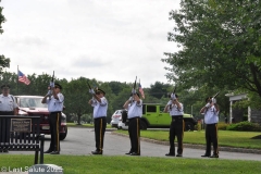 Last-Salute-military-funeral-honor-guard-GEORGE-FISHER-U.S.-ARMY-LAST-SALUTE-7-26-25-67