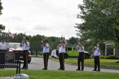 Last-Salute-military-funeral-honor-guard-GEORGE-FISHER-U.S.-ARMY-LAST-SALUTE-7-26-25-68