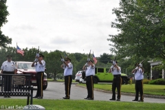 Last-Salute-military-funeral-honor-guard-GEORGE-FISHER-U.S.-ARMY-LAST-SALUTE-7-26-25-69