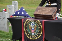 Last-Salute-military-funeral-honor-guard-GEORGE-FISHER-U.S.-ARMY-LAST-SALUTE-7-26-25-7