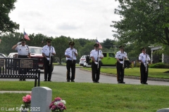 Last-Salute-military-funeral-honor-guard-GEORGE-FISHER-U.S.-ARMY-LAST-SALUTE-7-26-25-71