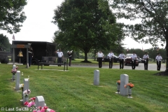 Last-Salute-military-funeral-honor-guard-GEORGE-FISHER-U.S.-ARMY-LAST-SALUTE-7-26-25-72