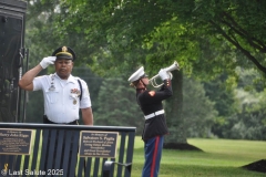 Last-Salute-military-funeral-honor-guard-GEORGE-FISHER-U.S.-ARMY-LAST-SALUTE-7-26-25-73