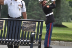 Last-Salute-military-funeral-honor-guard-GEORGE-FISHER-U.S.-ARMY-LAST-SALUTE-7-26-25-74