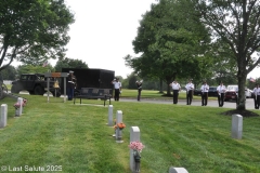 Last-Salute-military-funeral-honor-guard-GEORGE-FISHER-U.S.-ARMY-LAST-SALUTE-7-26-25-75
