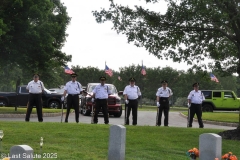 Last-Salute-military-funeral-honor-guard-GEORGE-FISHER-U.S.-ARMY-LAST-SALUTE-7-26-25-76