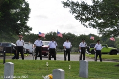 Last-Salute-military-funeral-honor-guard-GEORGE-FISHER-U.S.-ARMY-LAST-SALUTE-7-26-25-77