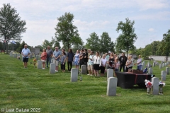 Last-Salute-military-funeral-honor-guard-GEORGE-FISHER-U.S.-ARMY-LAST-SALUTE-7-26-25-78