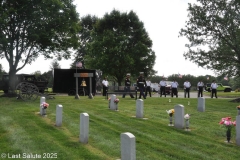 Last-Salute-military-funeral-honor-guard-GEORGE-FISHER-U.S.-ARMY-LAST-SALUTE-7-26-25-79