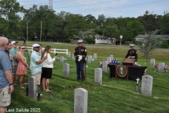 Last-Salute-military-funeral-honor-guard-GEORGE-FISHER-U.S.-ARMY-LAST-SALUTE-7-26-25-8