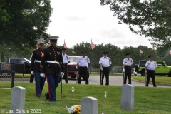 Last-Salute-military-funeral-honor-guard-GEORGE-FISHER-U.S.-ARMY-LAST-SALUTE-7-26-25-80
