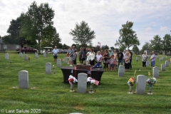 Last-Salute-military-funeral-honor-guard-GEORGE-FISHER-U.S.-ARMY-LAST-SALUTE-7-26-25-81