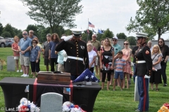 Last-Salute-military-funeral-honor-guard-GEORGE-FISHER-U.S.-ARMY-LAST-SALUTE-7-26-25-82