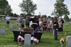 Last-Salute-military-funeral-honor-guard-GEORGE-FISHER-U.S.-ARMY-LAST-SALUTE-7-26-25-83