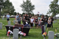 Last-Salute-military-funeral-honor-guard-GEORGE-FISHER-U.S.-ARMY-LAST-SALUTE-7-26-25-84