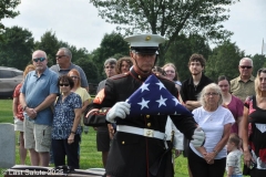 Last-Salute-military-funeral-honor-guard-GEORGE-FISHER-U.S.-ARMY-LAST-SALUTE-7-26-25-85