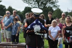 Last-Salute-military-funeral-honor-guard-GEORGE-FISHER-U.S.-ARMY-LAST-SALUTE-7-26-25-86