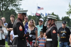 Last-Salute-military-funeral-honor-guard-GEORGE-FISHER-U.S.-ARMY-LAST-SALUTE-7-26-25-88