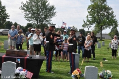 Last-Salute-military-funeral-honor-guard-GEORGE-FISHER-U.S.-ARMY-LAST-SALUTE-7-26-25-89