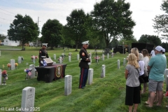 Last-Salute-military-funeral-honor-guard-GEORGE-FISHER-U.S.-ARMY-LAST-SALUTE-7-26-25-9
