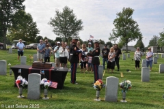 Last-Salute-military-funeral-honor-guard-GEORGE-FISHER-U.S.-ARMY-LAST-SALUTE-7-26-25-90