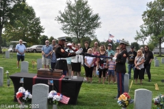 Last-Salute-military-funeral-honor-guard-GEORGE-FISHER-U.S.-ARMY-LAST-SALUTE-7-26-25-92
