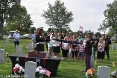 Last-Salute-military-funeral-honor-guard-GEORGE-FISHER-U.S.-ARMY-LAST-SALUTE-7-26-25-93