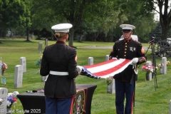 Last-Salute-military-funeral-honor-guard-GEORGE-FISHER-U.S.-ARMY-LAST-SALUTE-7-26-25-95