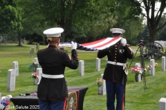 Last-Salute-military-funeral-honor-guard-GEORGE-FISHER-U.S.-ARMY-LAST-SALUTE-7-26-25-96