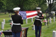 Last-Salute-military-funeral-honor-guard-GEORGE-FISHER-U.S.-ARMY-LAST-SALUTE-7-26-25-97
