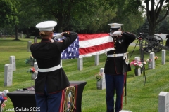 Last-Salute-military-funeral-honor-guard-GEORGE-FISHER-U.S.-ARMY-LAST-SALUTE-7-26-25-98