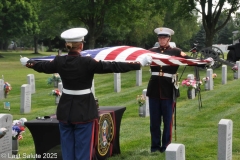Last-Salute-military-funeral-honor-guard-GEORGE-FISHER-U.S.-ARMY-LAST-SALUTE-7-26-25-99