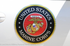 Last Salute Military Funeral Honor Guard Southern NJ