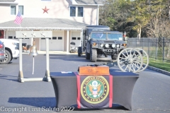 Last-Salute-military-funeral-honor-guard-
