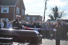 Last-Salute-military-funeral-honor-guard-100