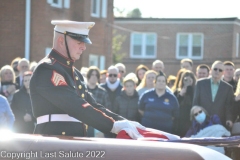 Last-Salute-military-funeral-honor-guard-101