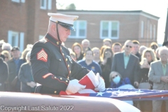 Last-Salute-military-funeral-honor-guard-102