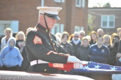Last-Salute-military-funeral-honor-guard-103
