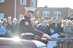 Last-Salute-military-funeral-honor-guard-104